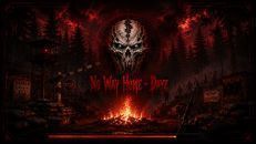 No Way Home Private pack