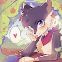 Fursuits | Furry Mod