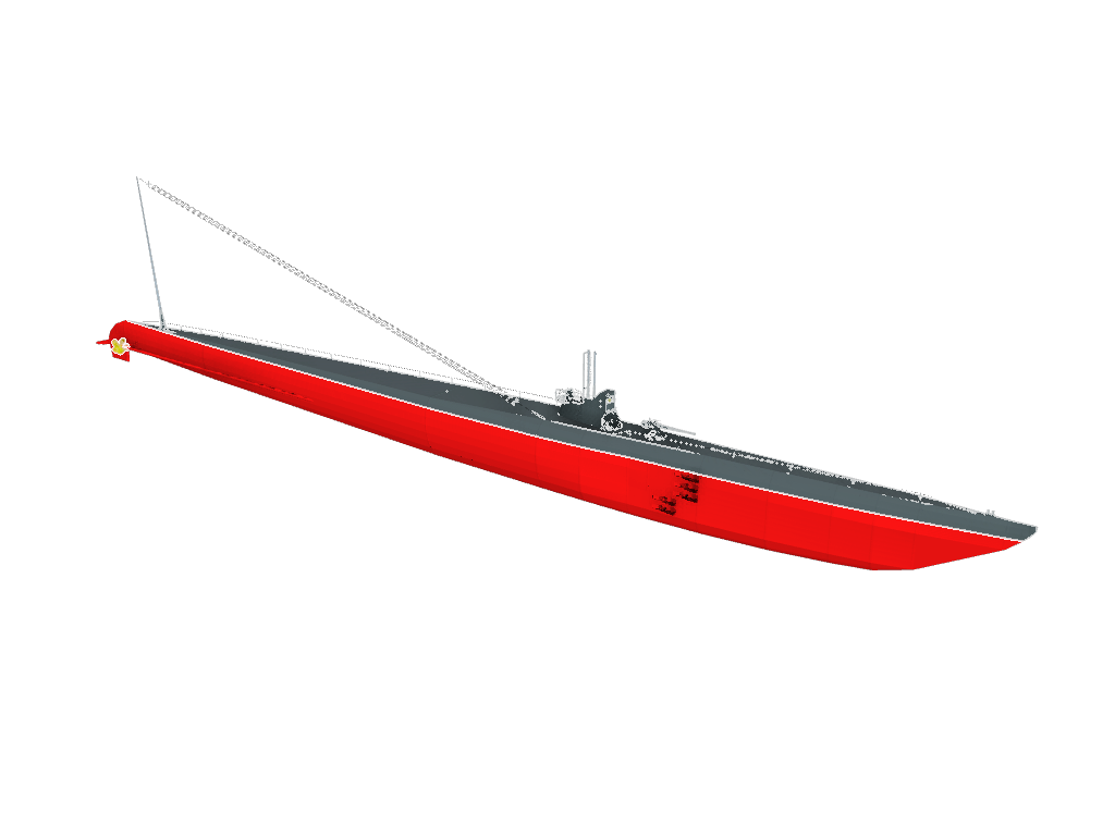 IJN I-502