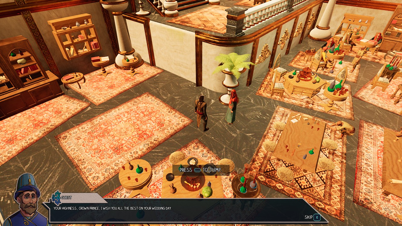 ?imw=5000&imh=5000&ima=fit&impolicy=Lett