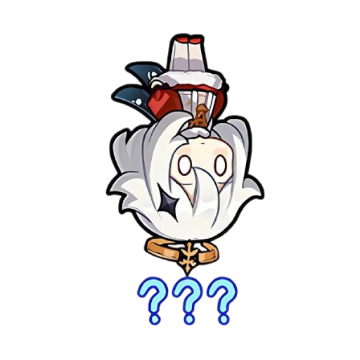 传奇武器-附魔-更多附魔石 – Don't Starve Together Mod