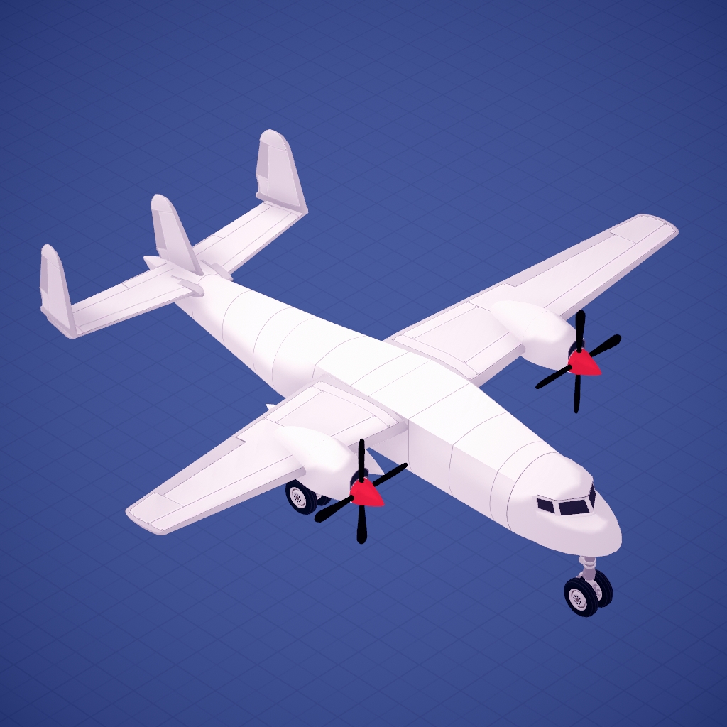 c13 development