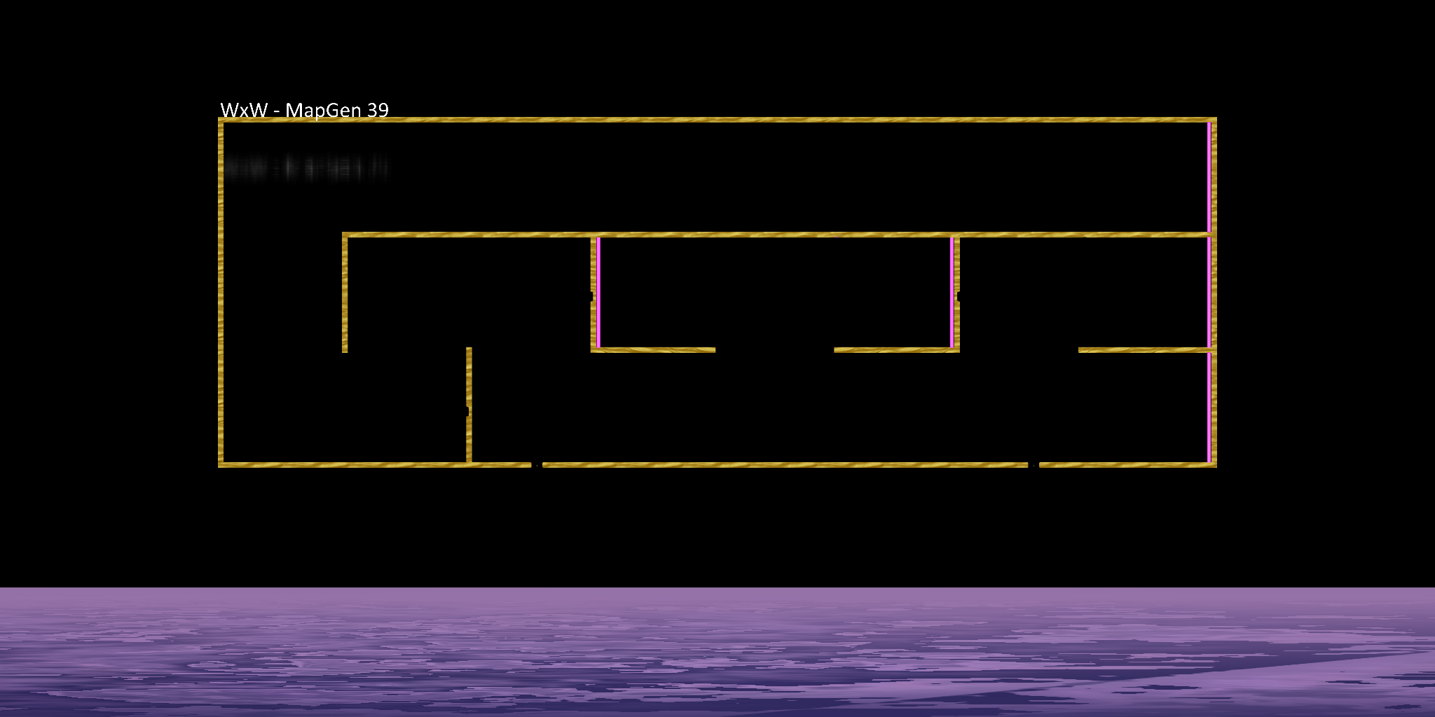 WxW - MapGen 39