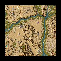 Serpent's Bite [Trail][Mission13-Hills of hope][CO-OP & Single]
