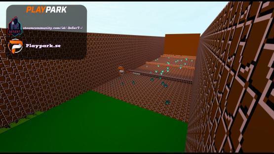 mg_mario_course_v1_pp – Counter-Strike 2 Mod