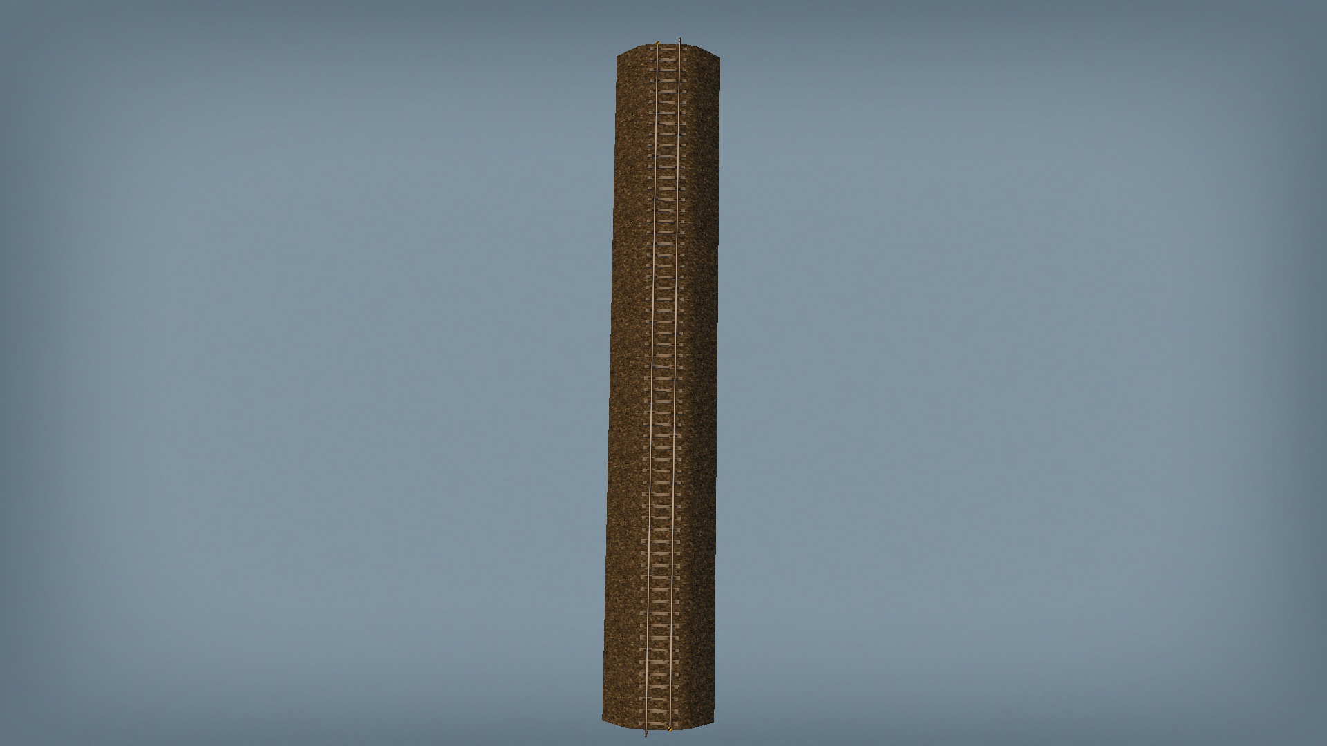 ZP 1.5
