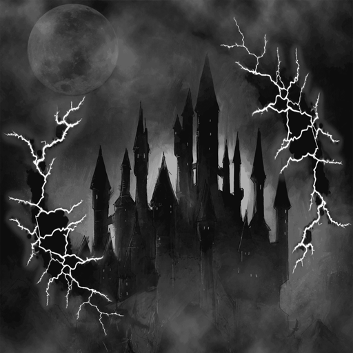 Spooky Remix Pack preview
