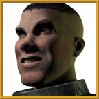 Edwin