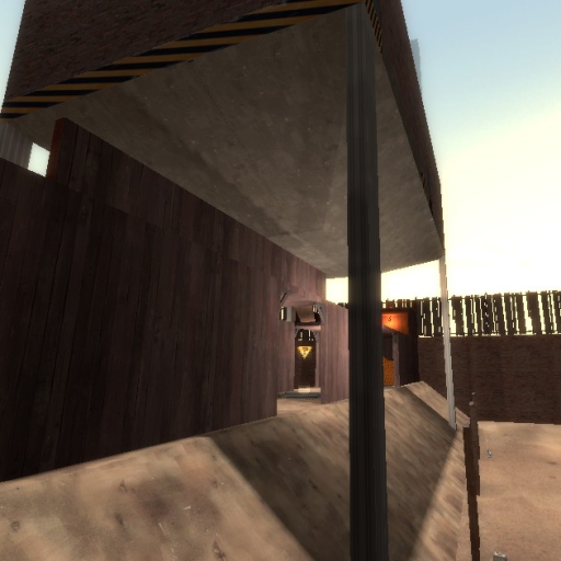 koth_drop