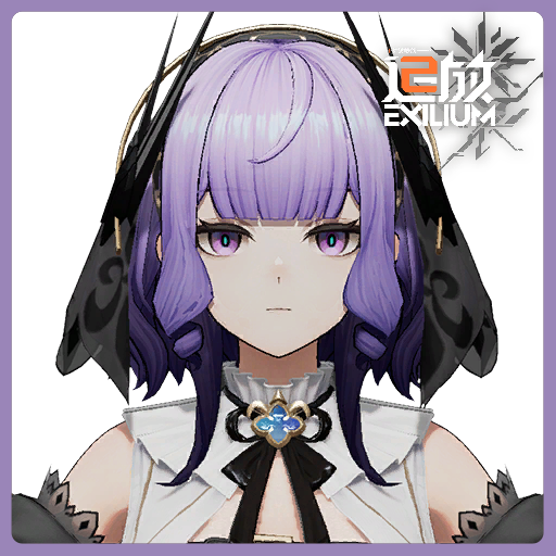 Girls Frontline 2 - Iris - PM & NPCs preview