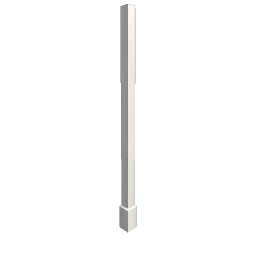 Support Post
