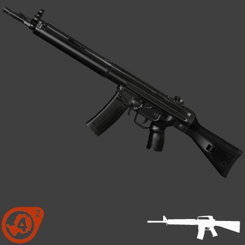 T-223 (M16)
