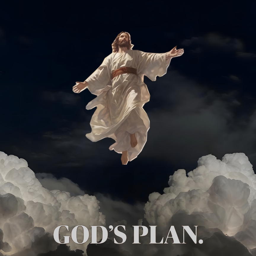 god's plan -alexandr preview