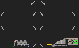 8-Bit Serializer -JF-