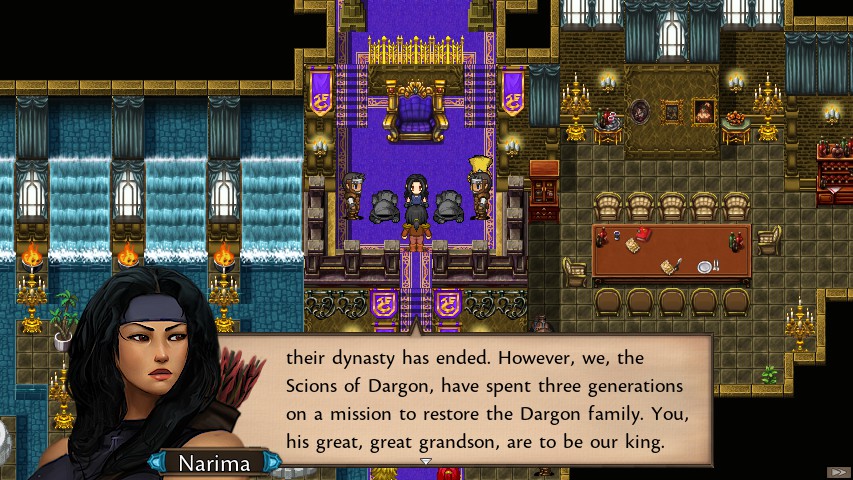 ?imw=5000&imh=5000&ima=fit&impolicy=Lett