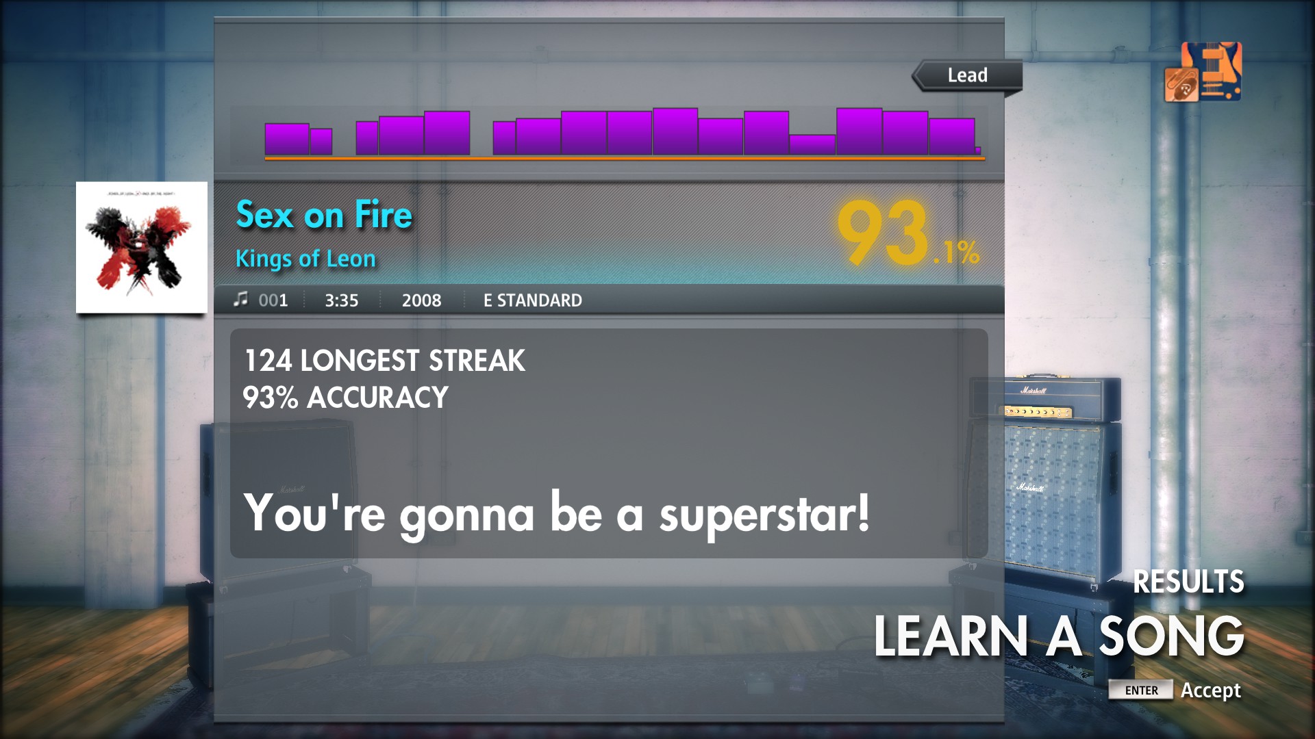 ?imw=5000&imh=5000&ima=fit&impolicy=Lett