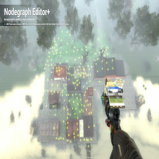 gm_camarinias_v2 AI Noded