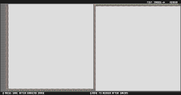 256x256 image saver&reader -JF-