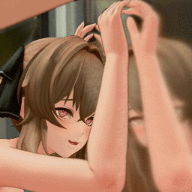 【GF2】UMP9