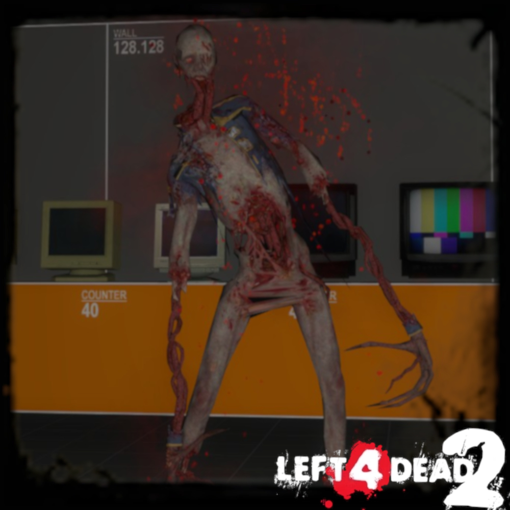 Divider - Dead space Remake
