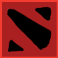 Dota 2