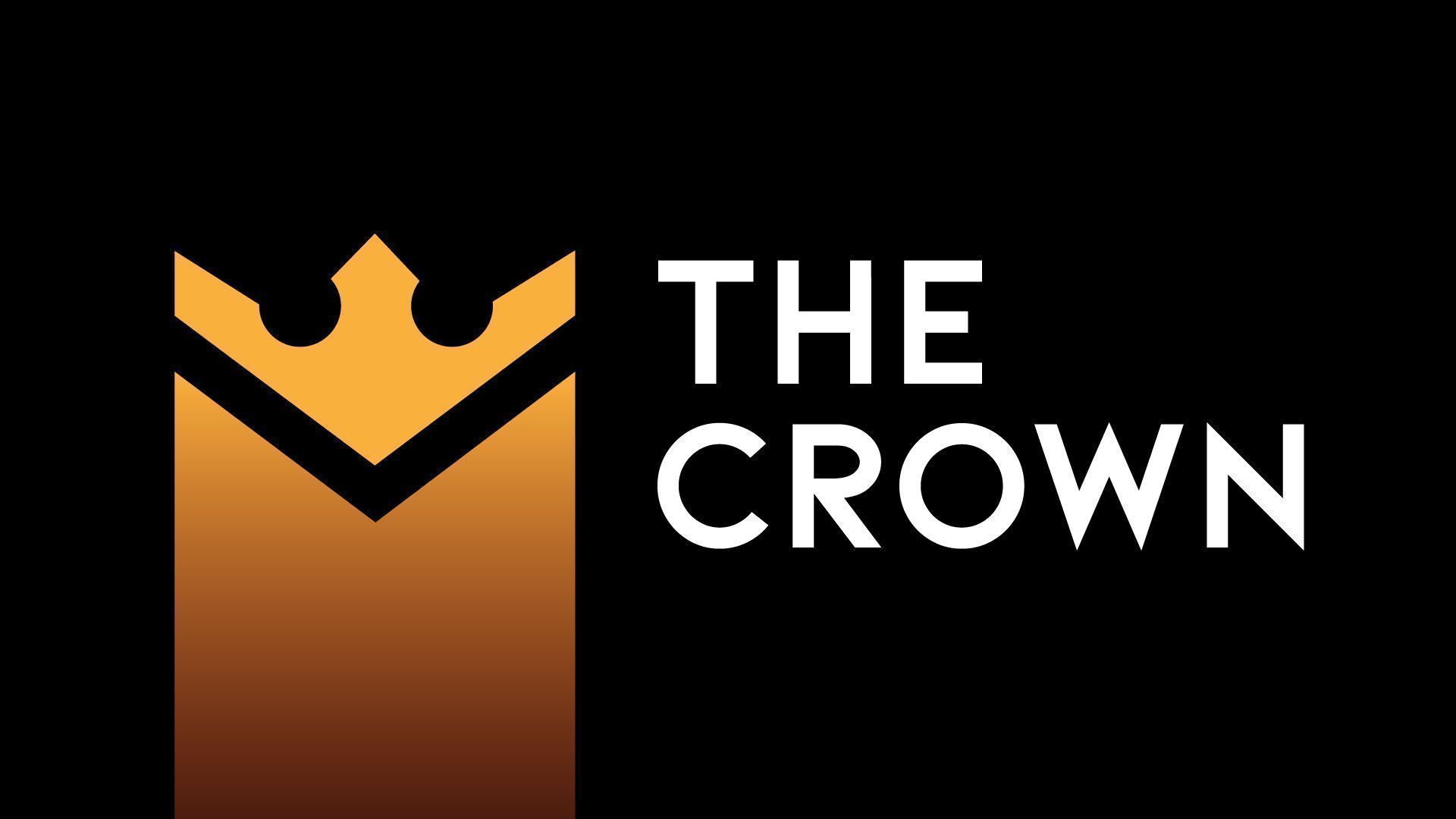 Crown Exp