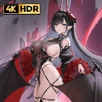 碧蓝航线Azur Laneアズールレーン