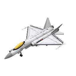 MiK-62