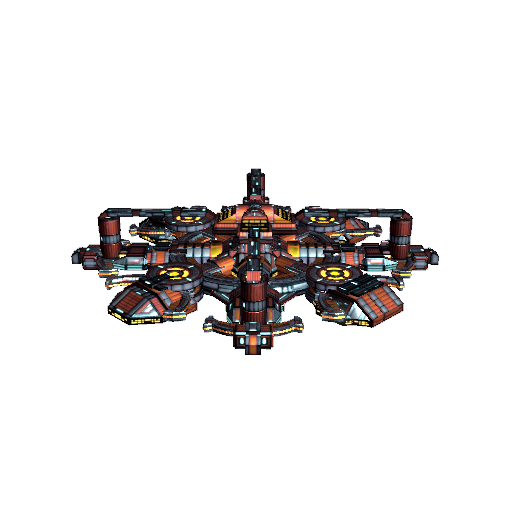 J89_LV5D_SB