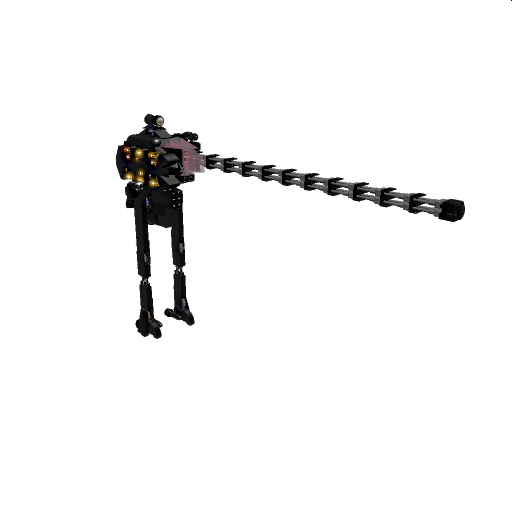 Reaper
