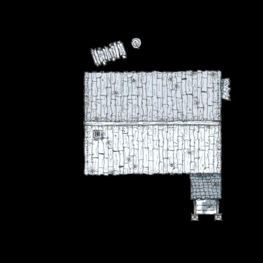 rhouse1