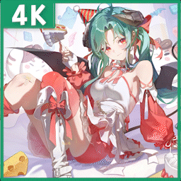 CHZZKMoca_2026 HappyBirthDay preview