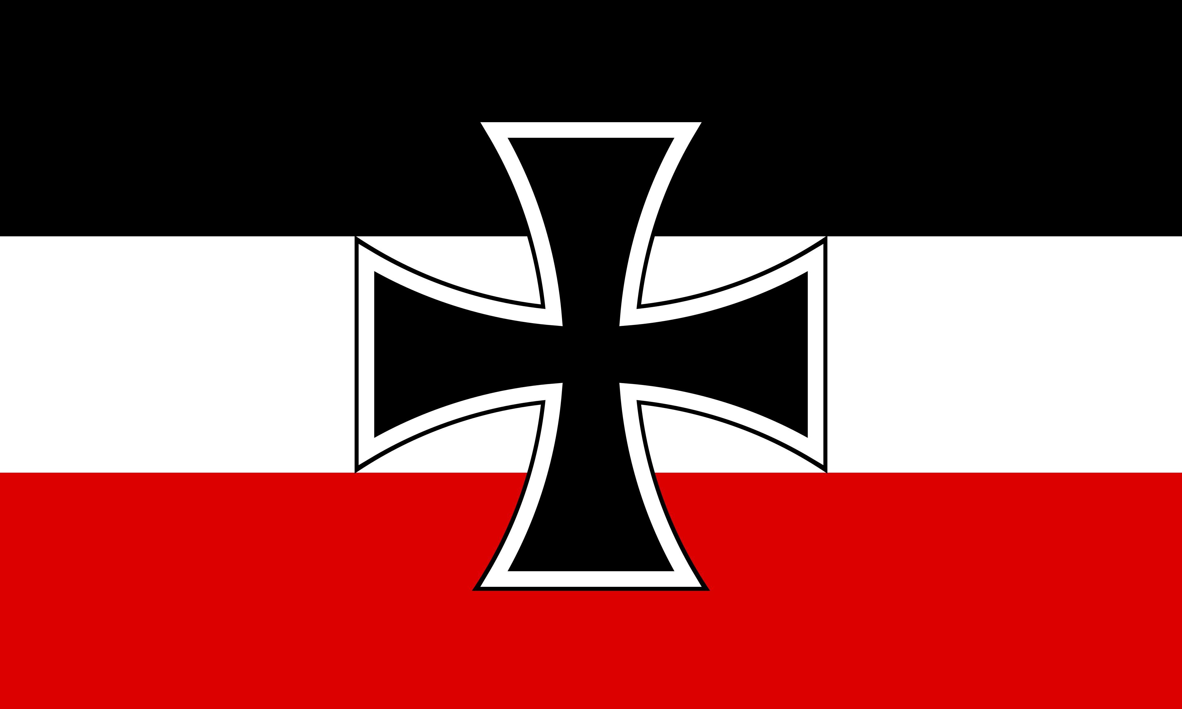 WWI Alt History (1919+)