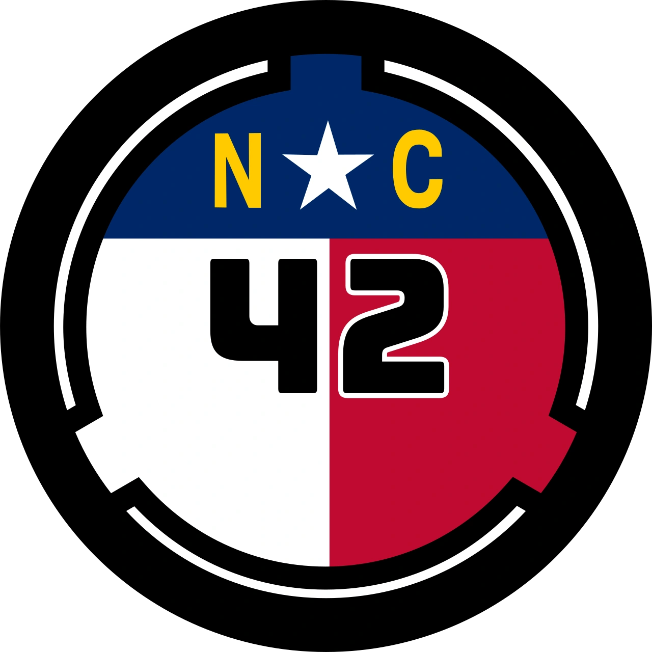 SCP SITE-42