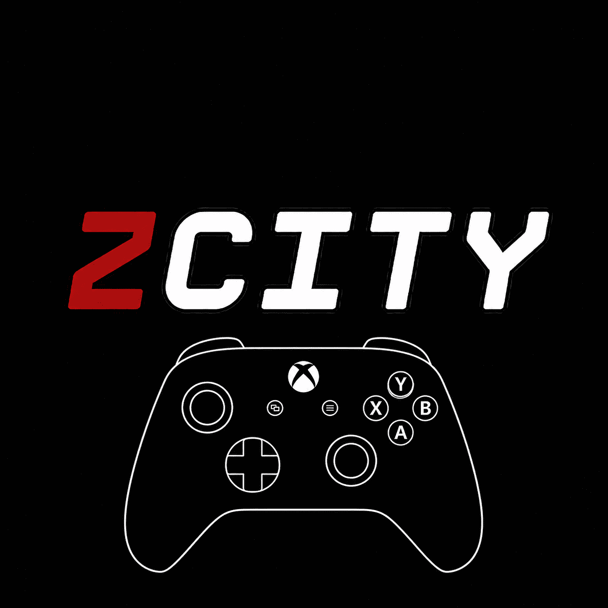 Z-City controller support (RAGDOLL NOT SUPPORT)