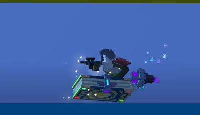 Book of Trove