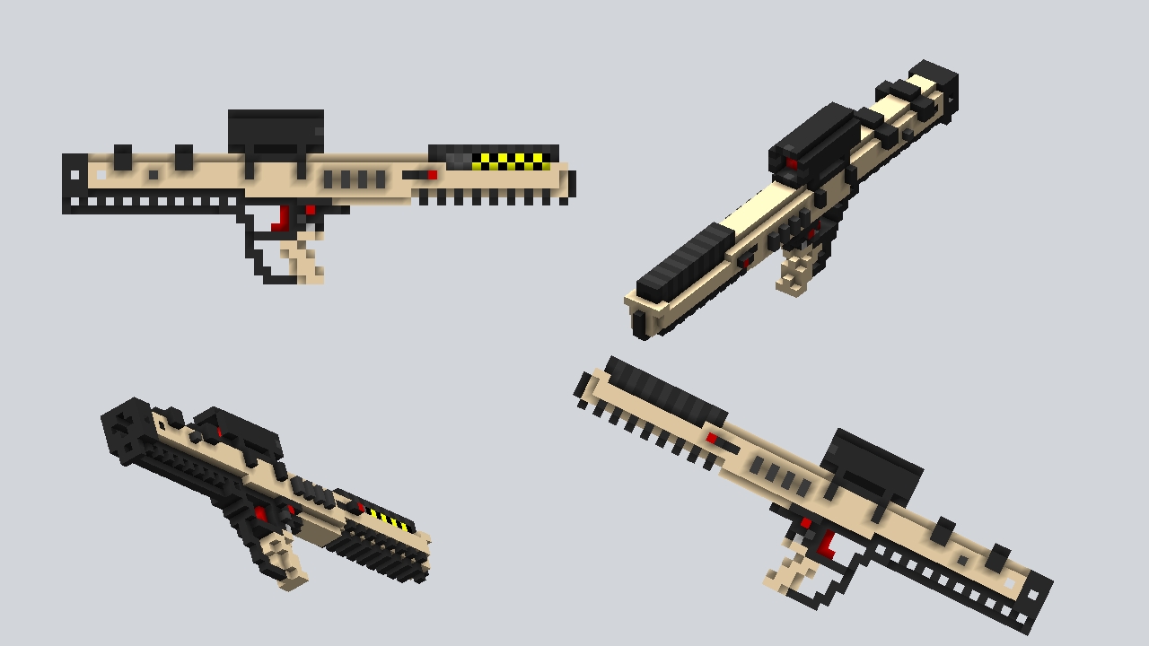 SMK-EM
