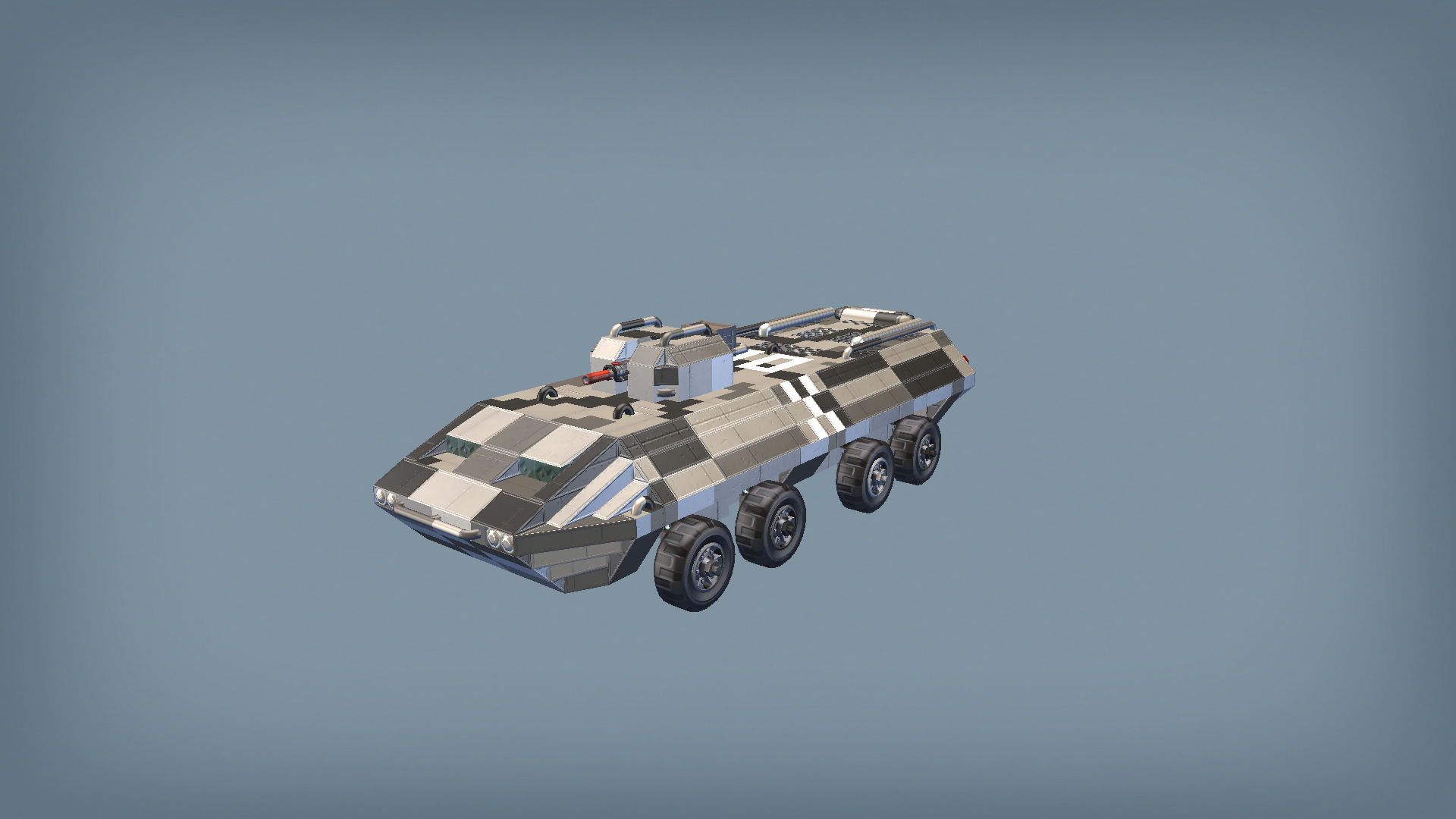 APC-06