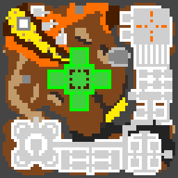 Rebuild