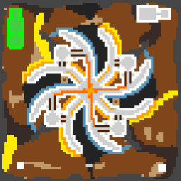Summoning