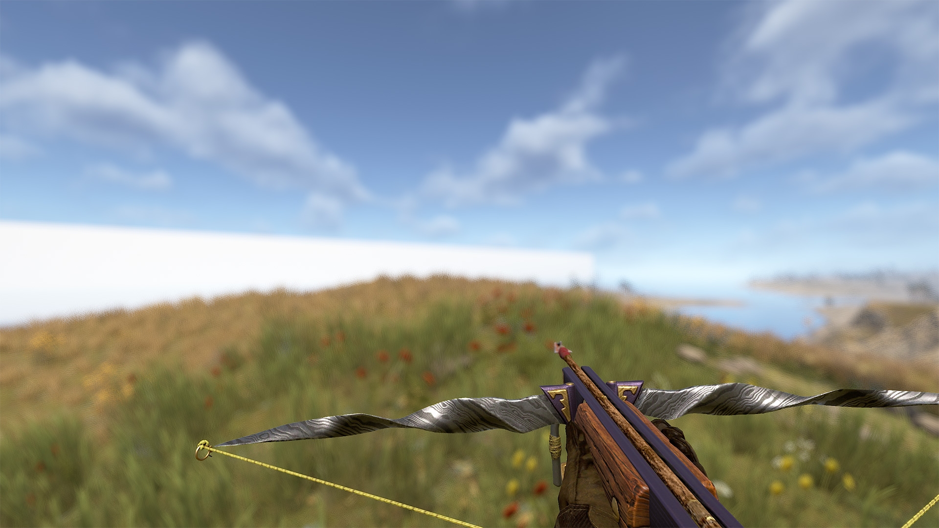 Swirled Crossbow thumbnail 11