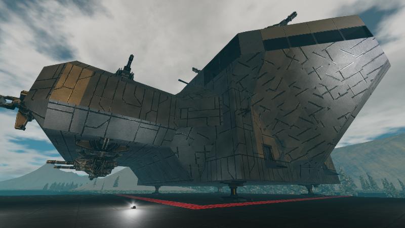 Dead-Crusier--(CV)v2 preview