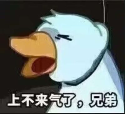 Left deathの补丁包