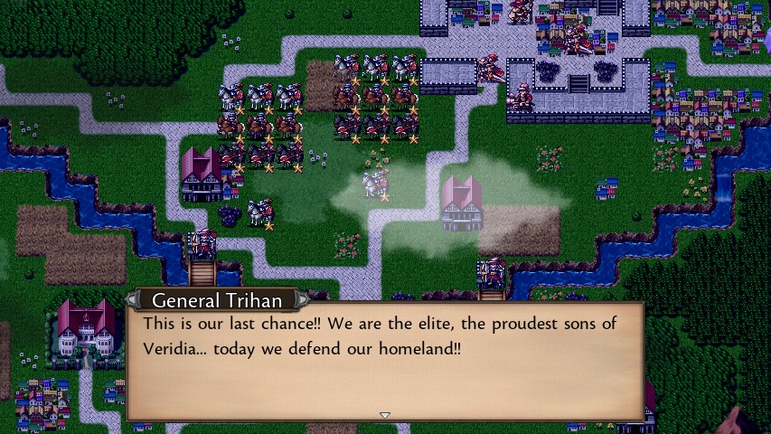 ?imw=5000&imh=5000&ima=fit&impolicy=Lett