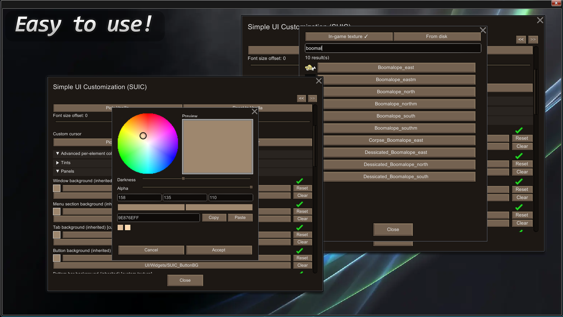 Screenshot 6