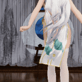 2025-2-3 Nice Body HAKU preview