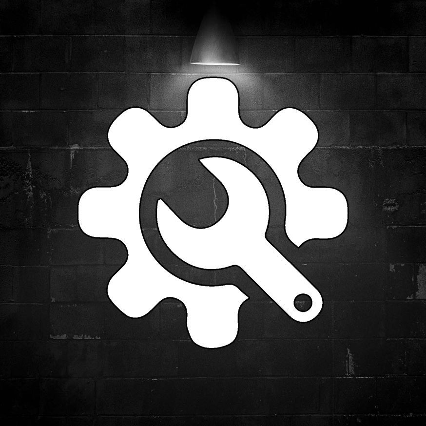 MoreMaterials