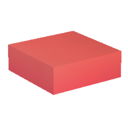 1x1 Tile