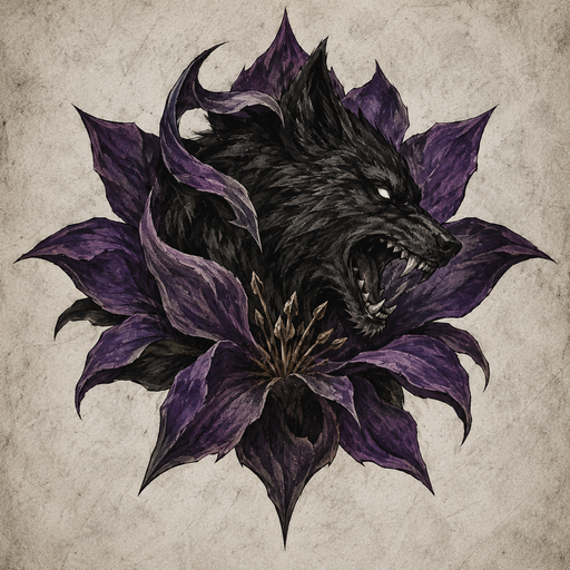 Voices of the Court: Roleplay Expanded