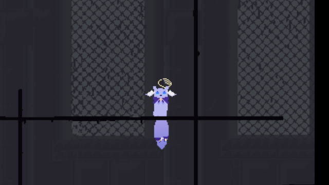 知更鸟[崩坏星穹铁道] preview